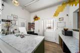 271 Mountain View Drive - Photo 7