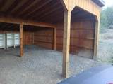 254 Deer Park - Photo 32