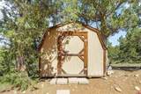 254 Deer Park - Photo 33