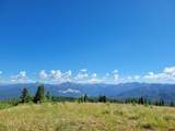 0 Majestic Outfitters, Llc - Photo 12
