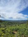 0 Majestic Outfitters, Llc - Photo 2