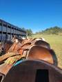0 Majestic Outfitters, Llc - Photo 3