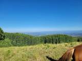 0 Majestic Outfitters, Llc - Photo 4