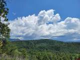 0 Majestic Outfitters, Llc - Photo 7