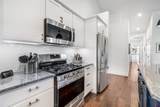 115 Big Bend Ct Court - Photo 10