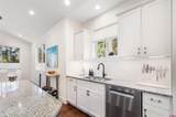 115 Big Bend Ct Court - Photo 11