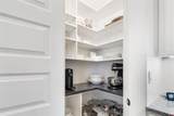 115 Big Bend Ct Court - Photo 12