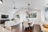 115 Big Bend Ct Court - Photo 14