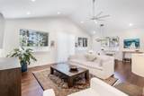 115 Big Bend Ct Court - Photo 15
