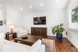 115 Big Bend Ct Court - Photo 16