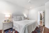 115 Big Bend Ct Court - Photo 17