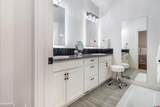 115 Big Bend Ct Court - Photo 19