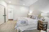 115 Big Bend Ct Court - Photo 22