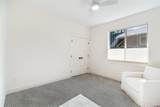 115 Big Bend Ct Court - Photo 23