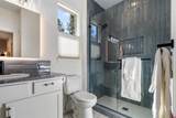 115 Big Bend Ct Court - Photo 24