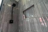 115 Big Bend Ct Court - Photo 25