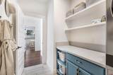 115 Big Bend Ct Court - Photo 26
