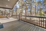 115 Big Bend Ct Court - Photo 28