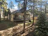 115 Big Bend Ct Court - Photo 4