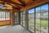 2200 & 2240 County Road 335 - Photo 11