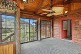 2200 & 2240 County Road 335 - Photo 12