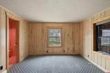 2200 & 2240 County Road 335 - Photo 13
