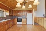 2200 & 2240 County Road 335 - Photo 17