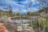 2200 & 2240 County Road 335 - Photo 26
