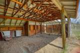 2200 & 2240 County Road 335 - Photo 30