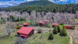 2200 & 2240 County Road 335 - Photo 32
