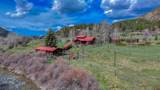 2200 & 2240 County Road 335 - Photo 34