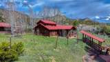 2200 & 2240 County Road 335 - Photo 4