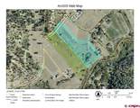 2200 & 2240 County Road 335 - Photo 37