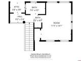 2200 & 2240 County Road 335 - Photo 39