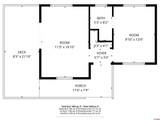2200 & 2240 County Road 335 - Photo 40