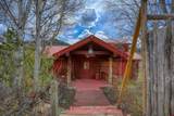 2200 & 2240 County Road 335 - Photo 6