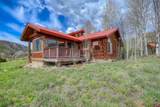 2200 & 2240 County Road 335 - Photo 7