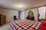 224 Fireside Street - Photo 10