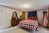 224 Fireside Street - Photo 11