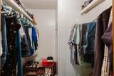 224 Fireside Street - Photo 13