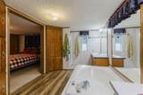 224 Fireside Street - Photo 14