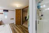224 Fireside Street - Photo 15