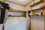 224 Fireside Street - Photo 17