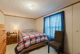 224 Fireside Street - Photo 19