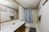 224 Fireside Street - Photo 20