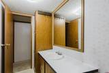 224 Fireside Street - Photo 21