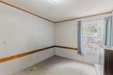 224 Fireside Street - Photo 22