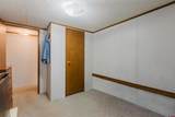 224 Fireside Street - Photo 23