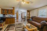 224 Fireside Street - Photo 3