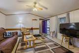 224 Fireside Street - Photo 4
